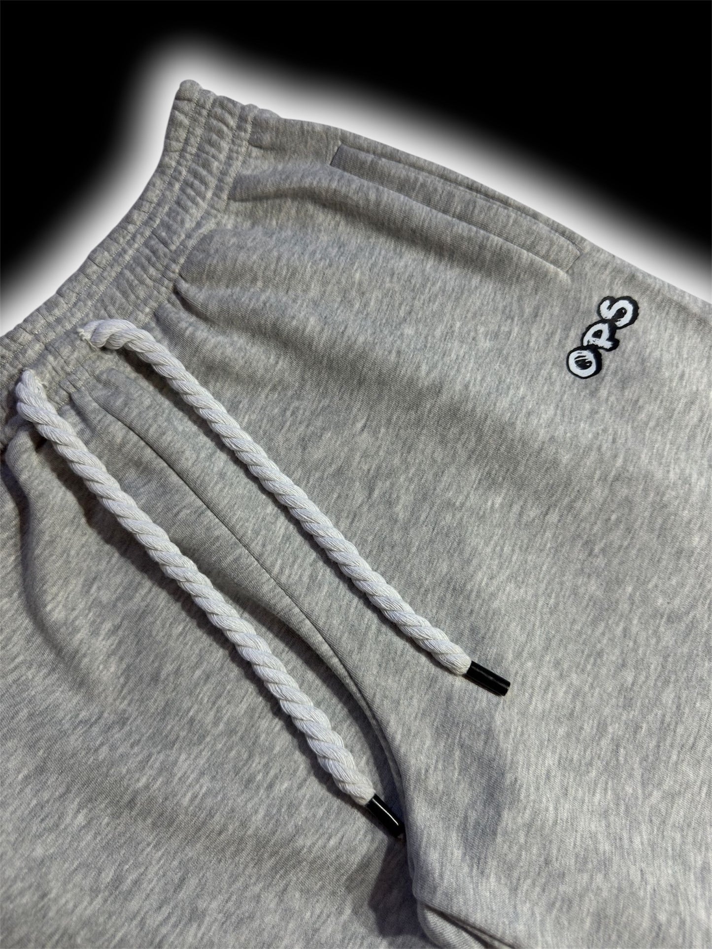 OPS SWEATPANTS