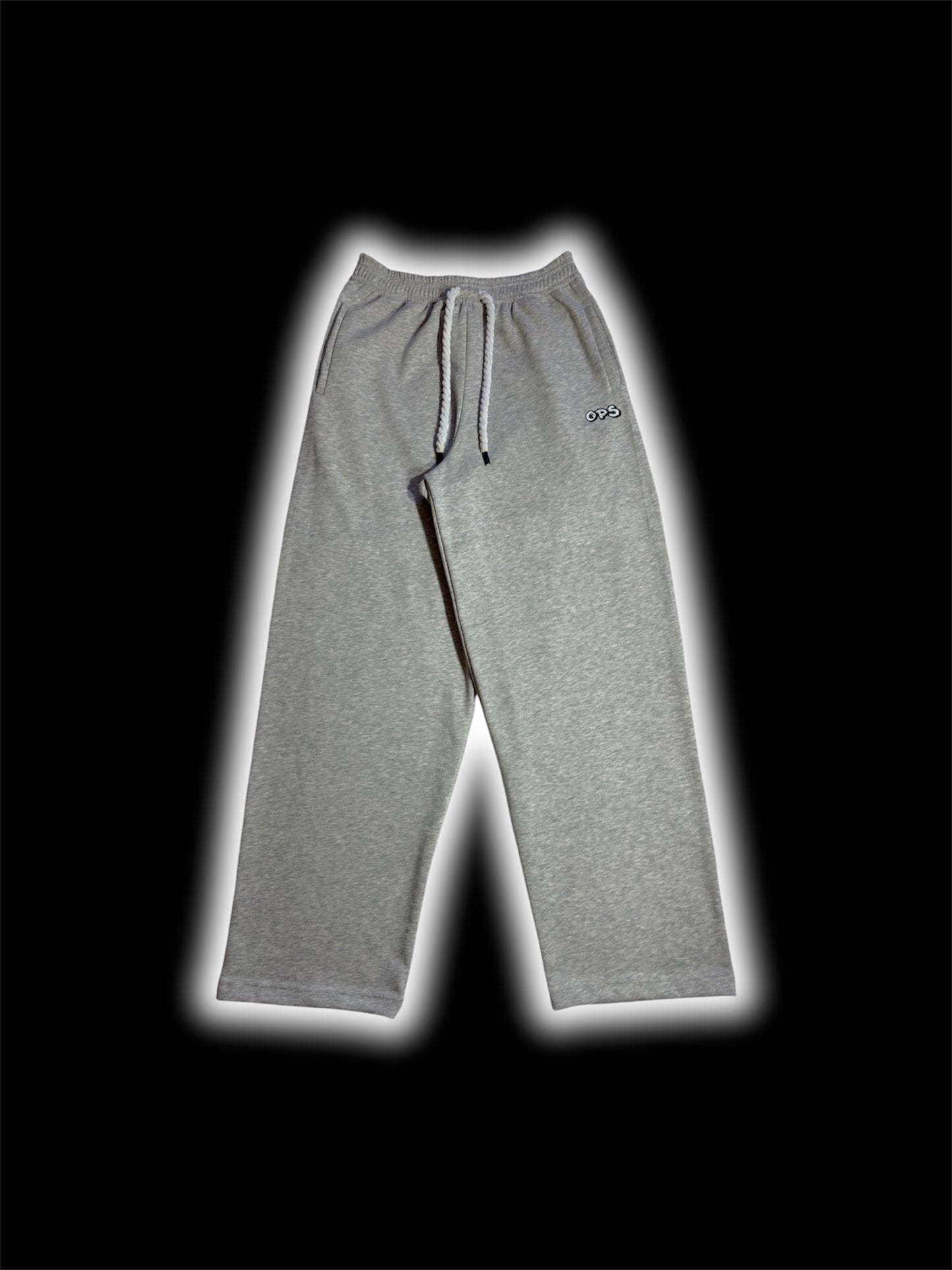 OPS SWEATPANTS