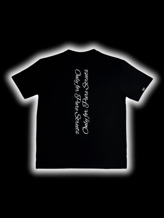 OPS T-SHIRT