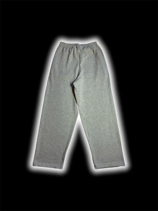 OPS SWEATPANTS