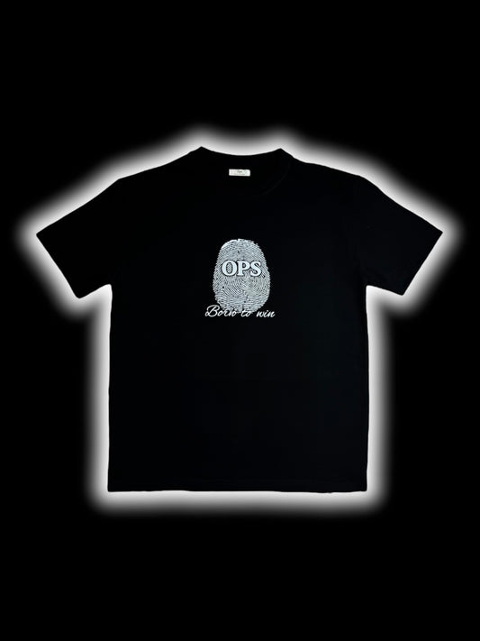 OPS T-SHIRT