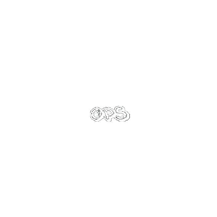 Logo OPS